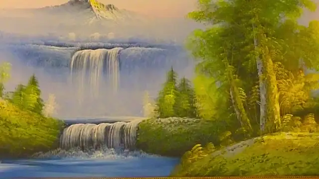 Diana_Granden's cam snapshot