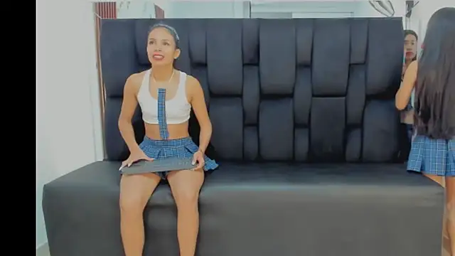 SweetYoungs_'s cam snapshot