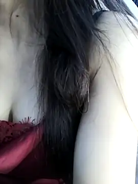 _Sirimiri_'s cam snapshot