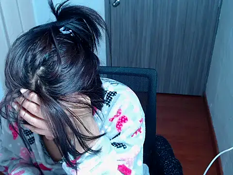 home_vlak's cam snapshot