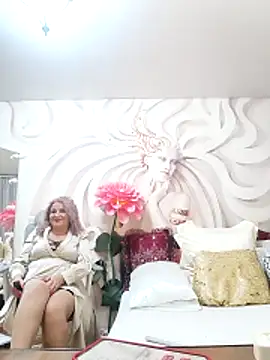 AvrilMillers's cam snapshot