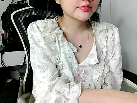 __Bunnydiamond__'s cam snapshot