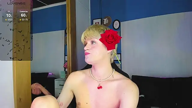 VladHellsing4 live sex cam