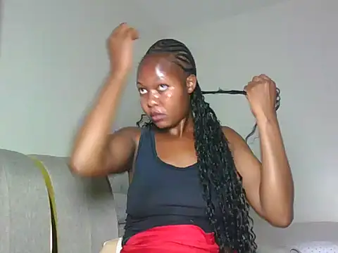 sexy_barbie2024's cam snapshot