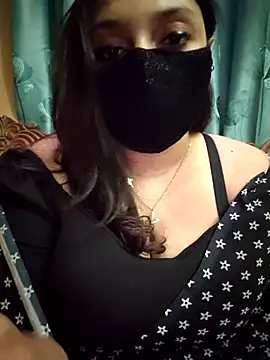 Beautiful_hot_lady's cam snapshot