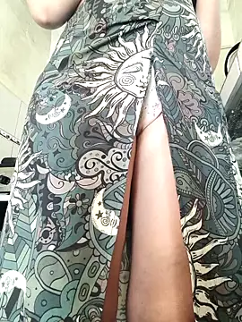 Florxxx9's cam snapshot