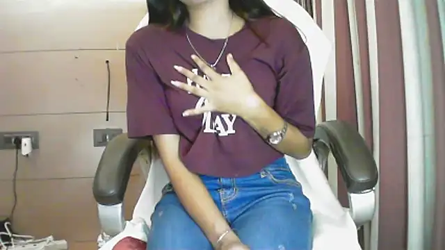 collage_hoty's cam snapshot