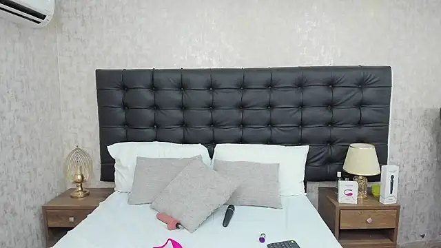 AmaliaDalton live sex cam