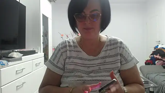 Amandamuller1982's cam snapshot