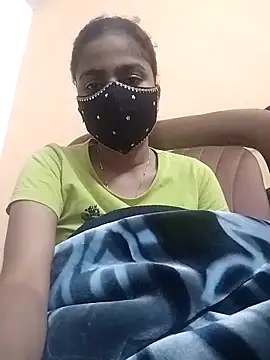 fuungirl38's cam snapshot