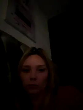 Sky25x's cam snapshot