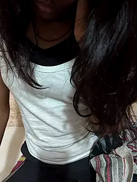 Hot_Lyla_baby's cam snapshot