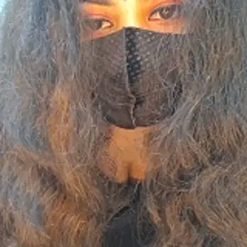 Bristy-'s cam snapshot