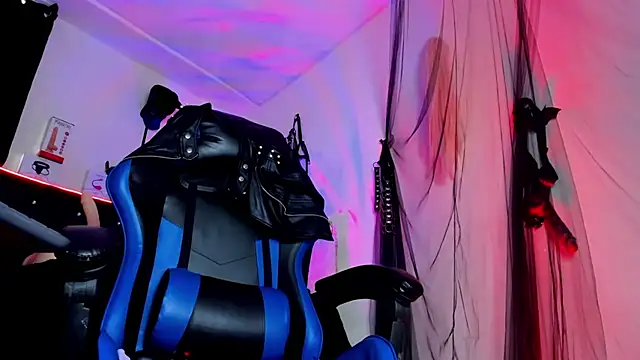 deborah_tatto's cam snapshot