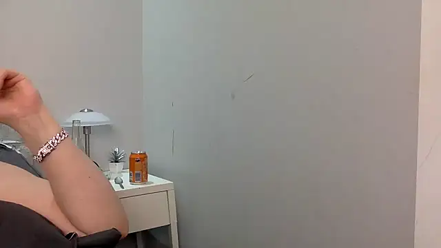 gracelovesxx's cam snapshot