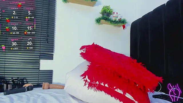 bellota924's cam snapshot