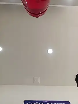 PAULA20-'s cam snapshot