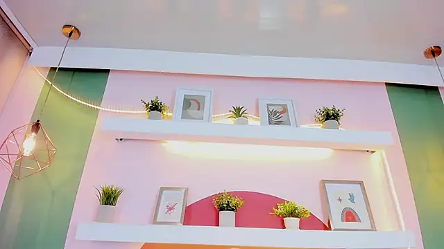 Natashaaa1's cam snapshot