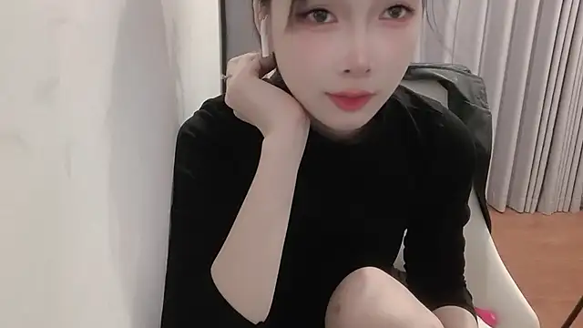 Azami_Chan's cam snapshot