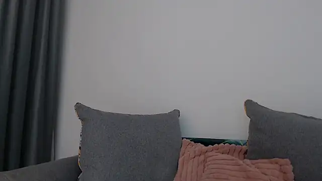 RPMVixen's cam snapshot