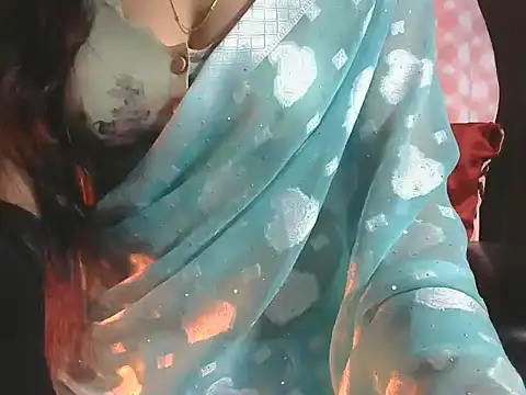 sheetal-sheetal95's cam snapshot