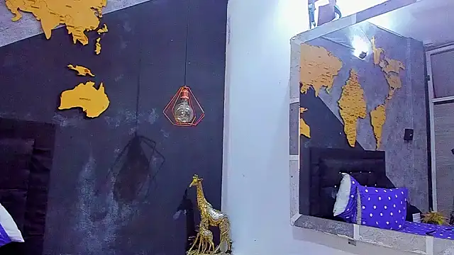 Maiam__Rossi's cam snapshot