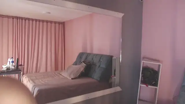 Camila_Russoo's cam snapshot