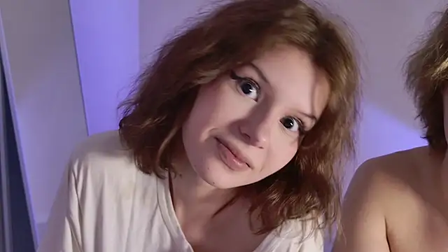 Bonnie_And_C1yde's cam snapshot