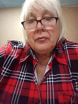 Alexia64231's cam snapshot