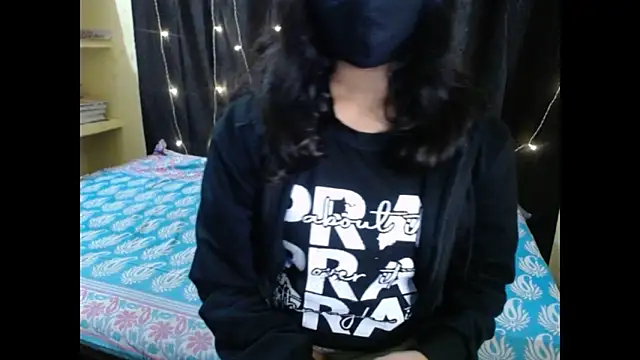 Vanya_7's cam snapshot