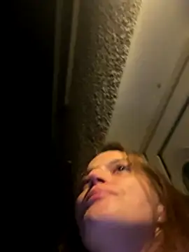 kittykatbean's cam snapshot