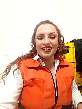 VERONICA__03's cam snapshot