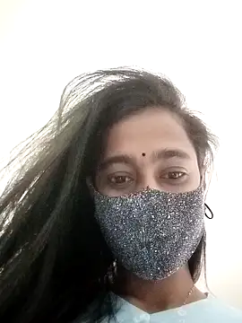 Softecho-03's cam snapshot