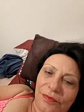 jessyca_'s cam snapshot