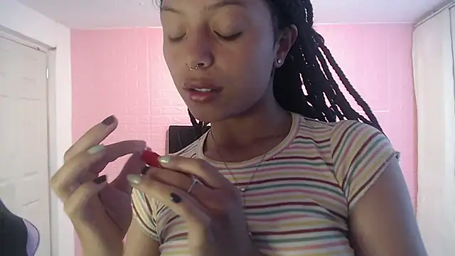 EIVIY1609's cam snapshot