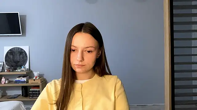 SoulHiperAgne_'s cam snapshot