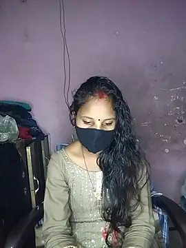 Sexy-aisha's cam snapshot