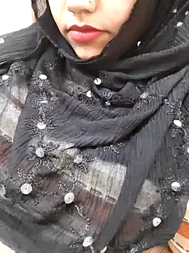 Miss_Rose__'s cam snapshot