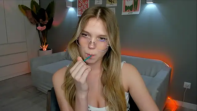 linakorvin's cam snapshot