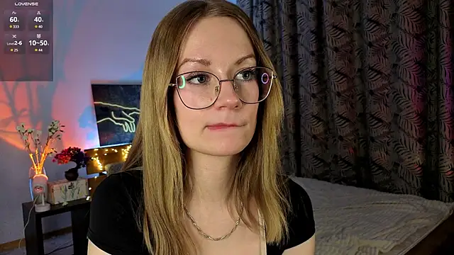 Edlin_gail's cam snapshot