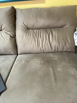 Teachersexy4's cam snapshot