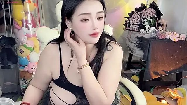 Jiuer-88's cam snapshot