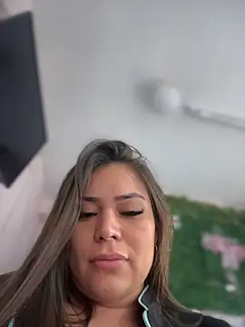 XIIMENA7's cam snapshot