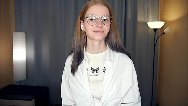 ToyaPletz's cam snapshot