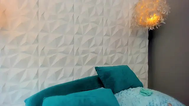 ObsidianOrchid's cam snapshot