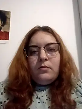 SpicyEmily_XX's cam snapshot