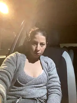 coupledeea's cam snapshot