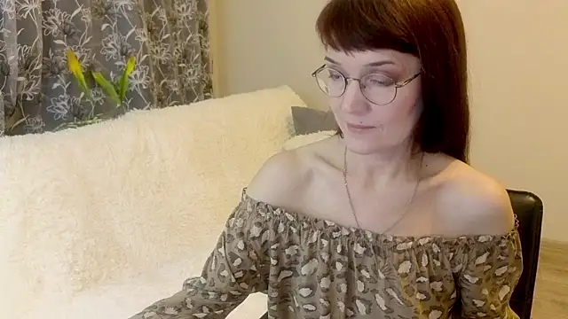 Fritha's cam snapshot