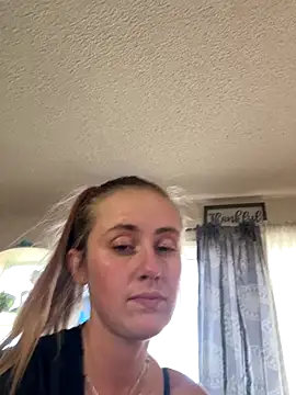 ClumsyLink's cam snapshot