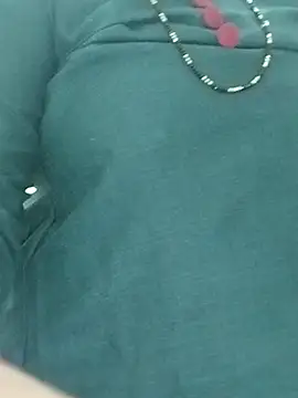 Sexynageena's cam snapshot